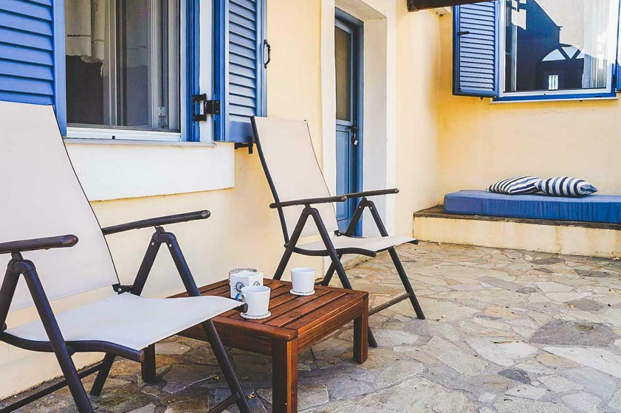Beautiful House Ideal For Families Város Exterior foto