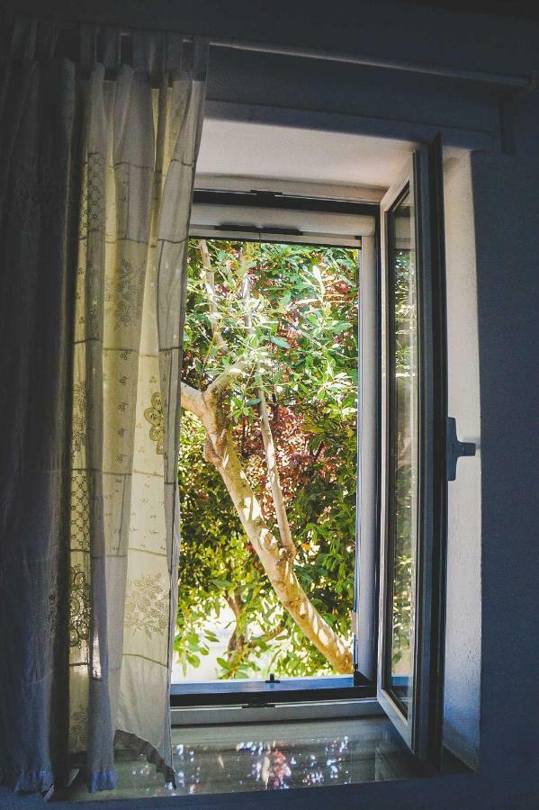 Beautiful House Ideal For Families Város Exterior foto