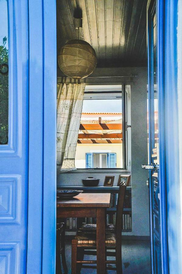 Beautiful House Ideal For Families Város Exterior foto